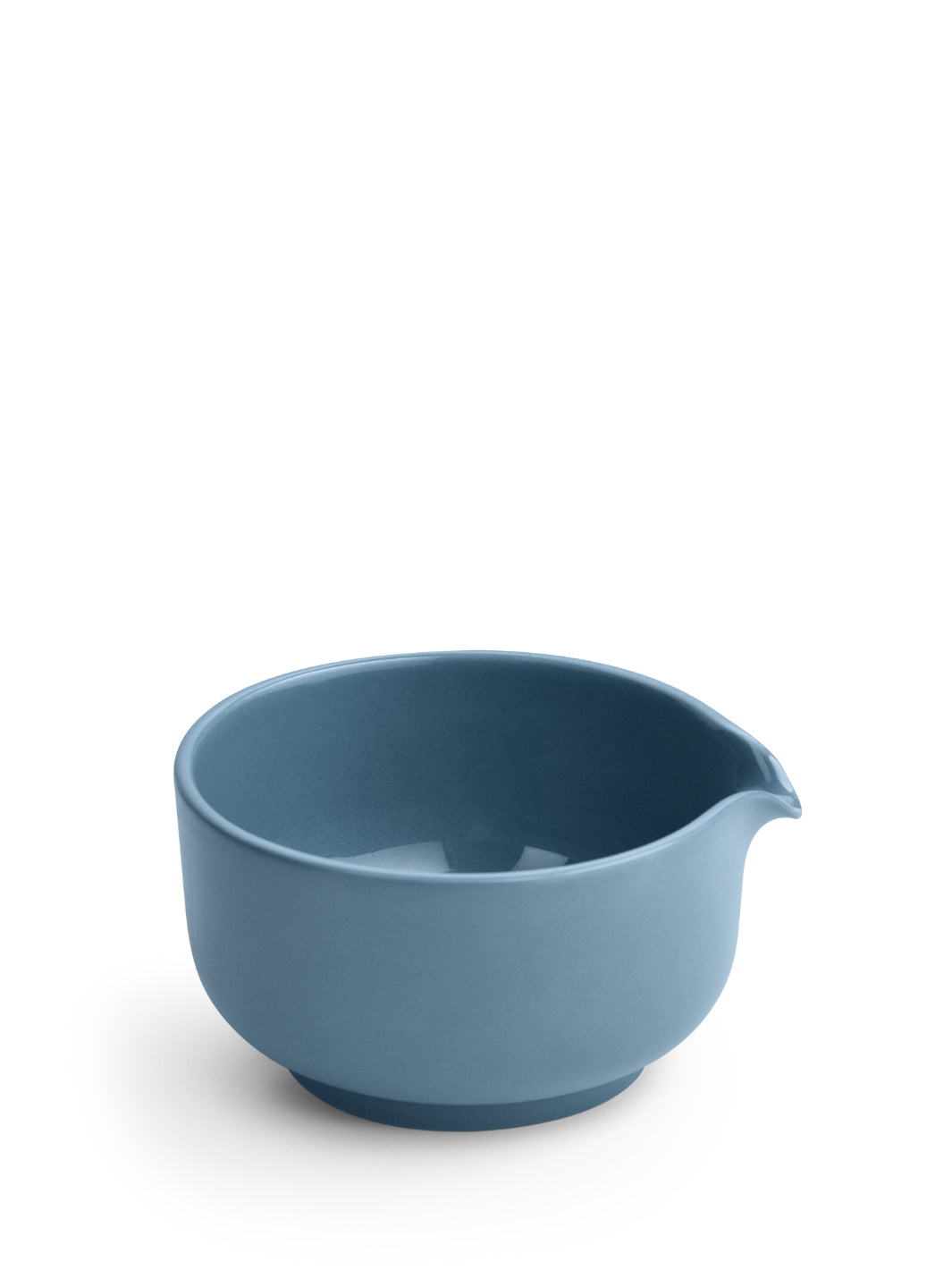 FELLOW Matcha Set Replacement Bowl