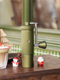 Photo of TIMEMORE Chestnut S3 Grinder ( ) [ Timemore ] [ Hand Grinders ]