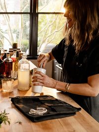 Photo of MiiR Barware Tool Set ( ) [ MiiR ] [ Barista Tools ]