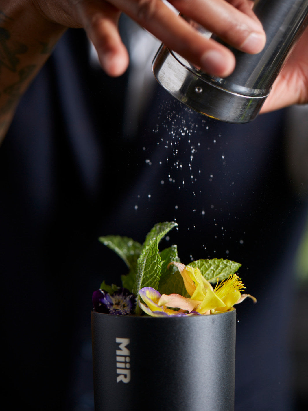 MiiR Highball (414ml/14oz)