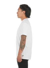 Photo of MiiR Everyday Crew Neck T-Shirt ( ) [ MiiR ] [ Apparel ]