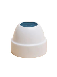 Photo of ACME Taster Medium Cup (210ml/7.10oz) ( ) [ Acme & Co. ] [ Coffee Cups ]