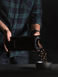 Photo of KAFFELOGIC Nano 7 Coffee Roaster (120V) (Lightly Used) ( ) [ Yard Sale ] [ Yard Sale ]