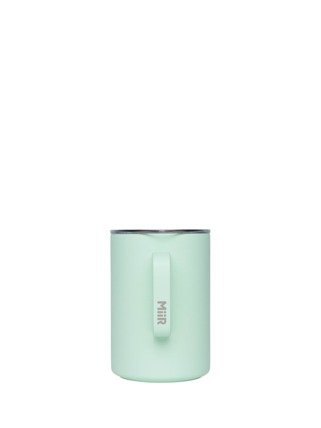 MiiR Camp Cup (473ml/16oz)