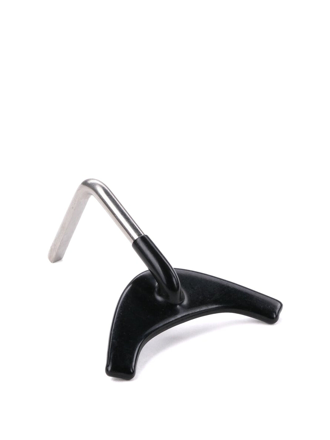 BARATZA Extended Portafilter Hook