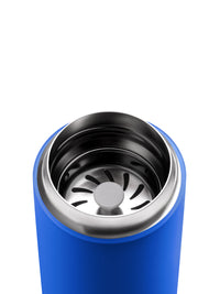 Photo of FELLOW Carter Move Mug (355ml/12oz) ( ) [ Fellow ] [ Reusable Cups ]
