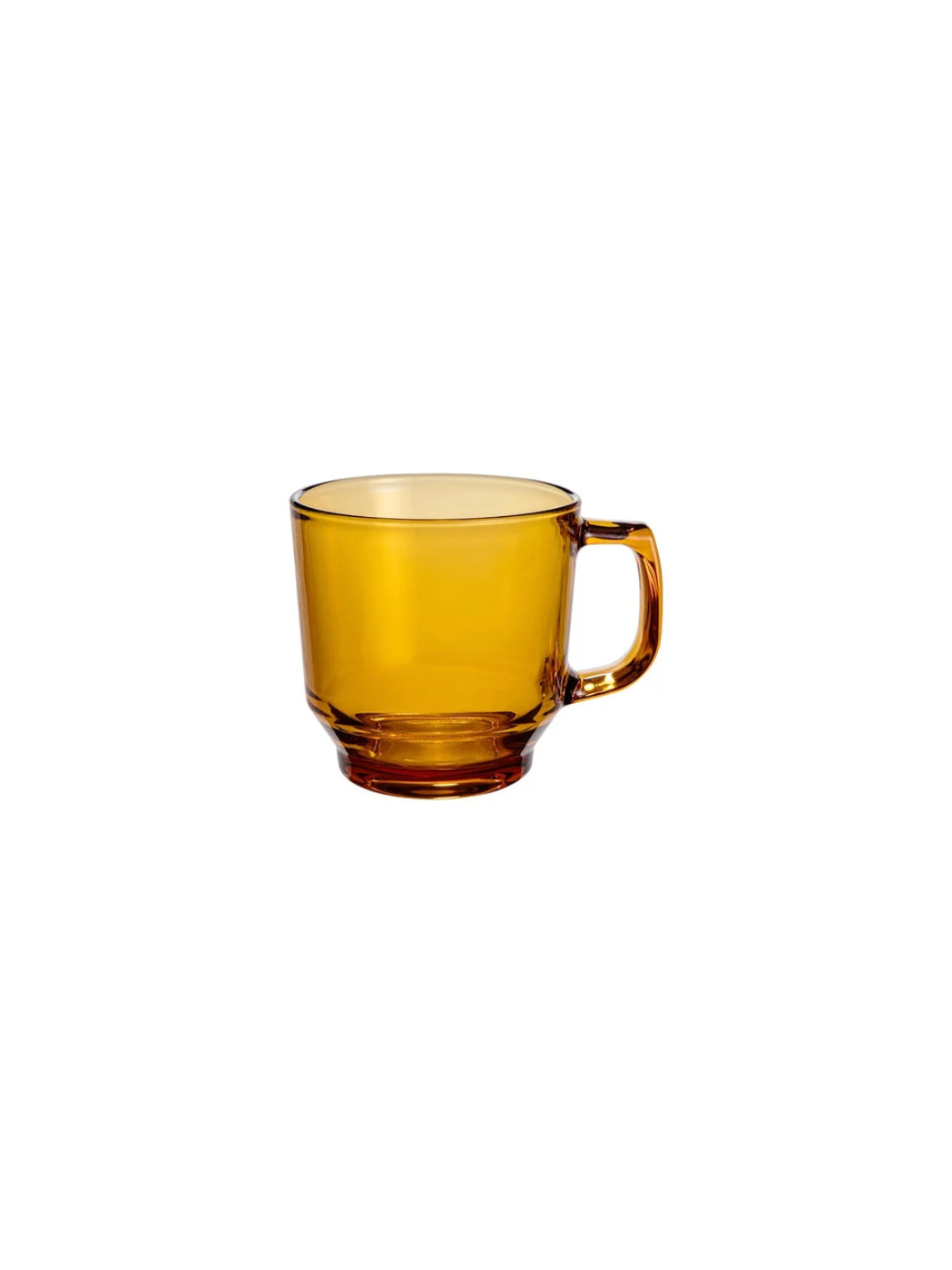KINTO LUX Mug (280ml/9.5oz)