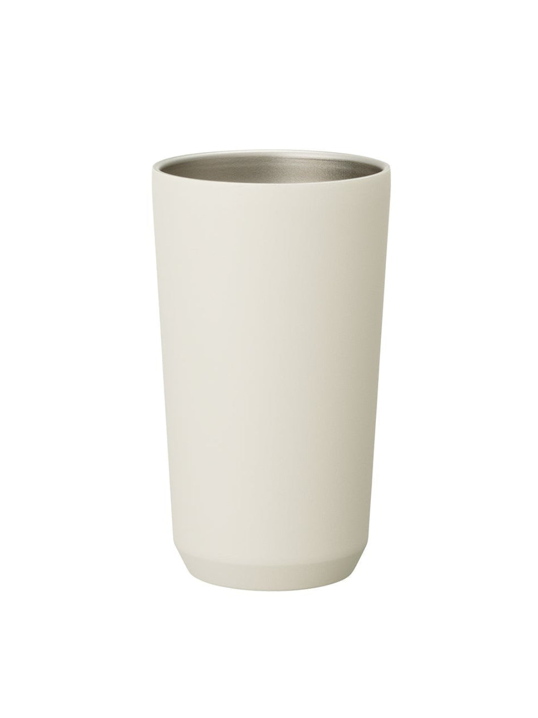 KINTO TO GO TUMBLER (cup only) (480ml/16oz)