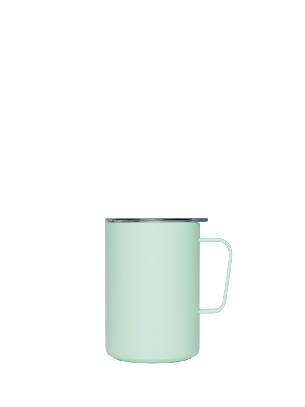 MiiR Camp Cup (473ml/16oz)