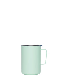 Photo of MiiR Camp Cup (473ml/16oz) ( ) [ MiiR ] [ Reusable Cups ]