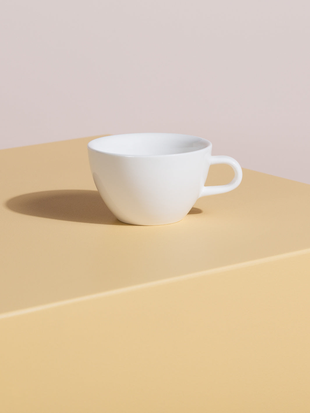 ACME Classic Large [Latte] Cup (280ml/9.47oz)