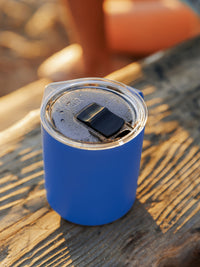Photo of MiiR Camp Cup (355ml/12oz) ( ) [ MiiR ] [ Reusable Cups ]