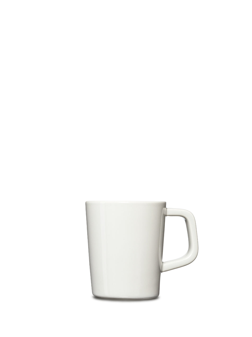 MiiR Moka Mug (325ml/11oz)