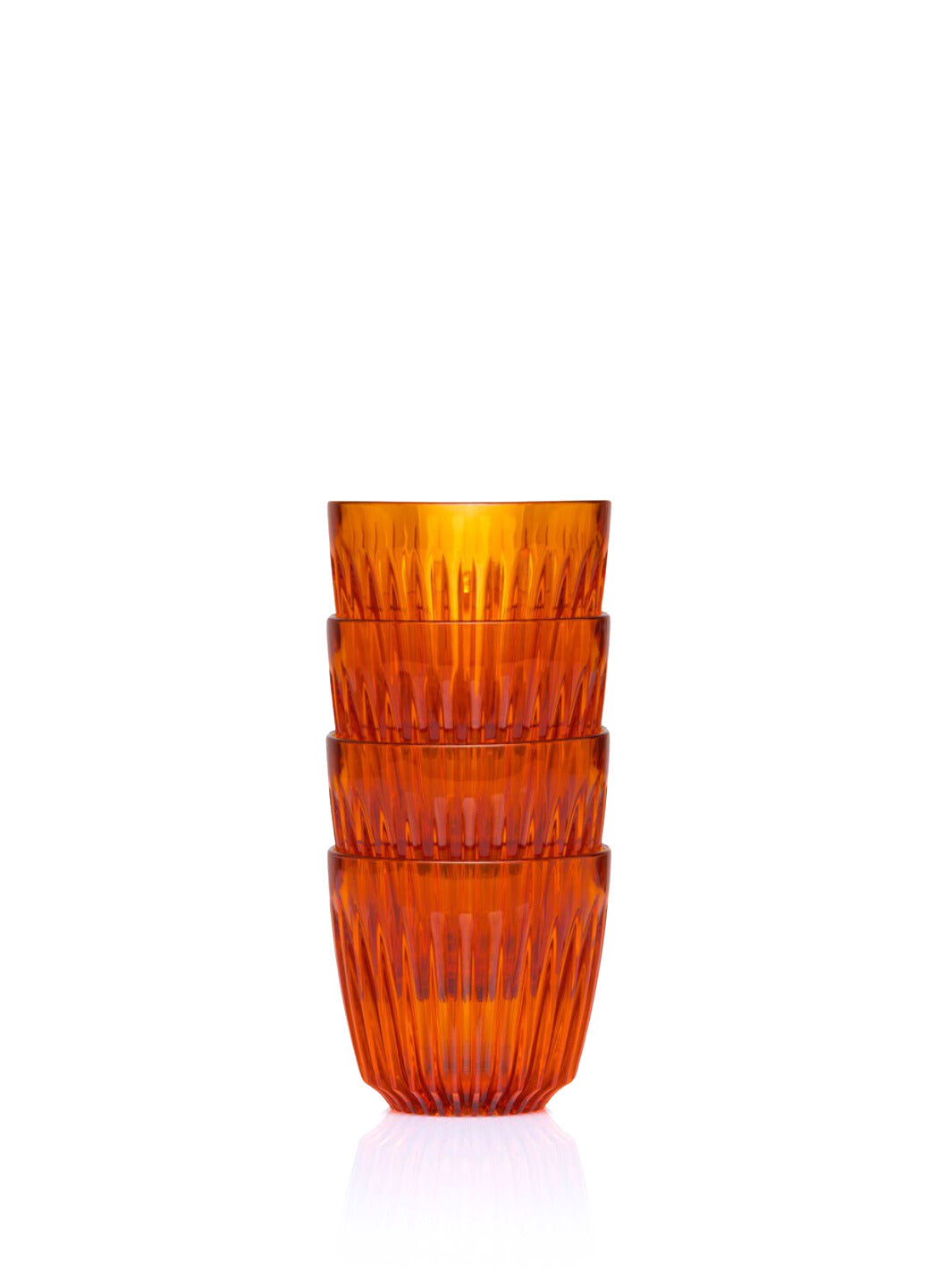 HUSKEE Renew Espresso Cup (88ml/3oz)