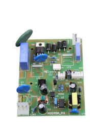 Photo of BARATZA Power Board for Vario and Vario+ (110V-120V) ( ) [ Baratza ] [ Parts ]