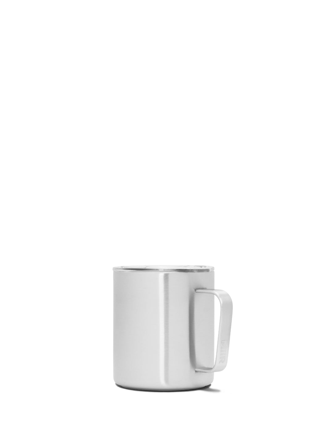 MiiR Camp Cup (355ml/12oz)