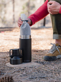 Photo of TODDY Go Brewer ( ) [ Toddy ] [ Cold Brew ]