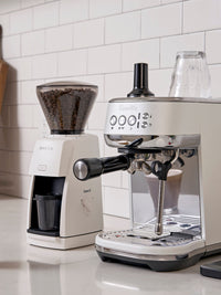 Photo of BARATZA Encore™ ESP Coffee Grinder (120V) ( ) [ Baratza ] [ Electric Grinders ]