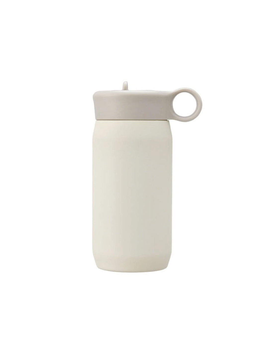 KINTO PLAY TUMBLER Strap Set (300ml/10oz)