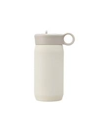 Photo of KINTO PLAY TUMBLER Strap Set (300ml/10oz) ( ) [ KINTO ] [ Hydration Bottles ]