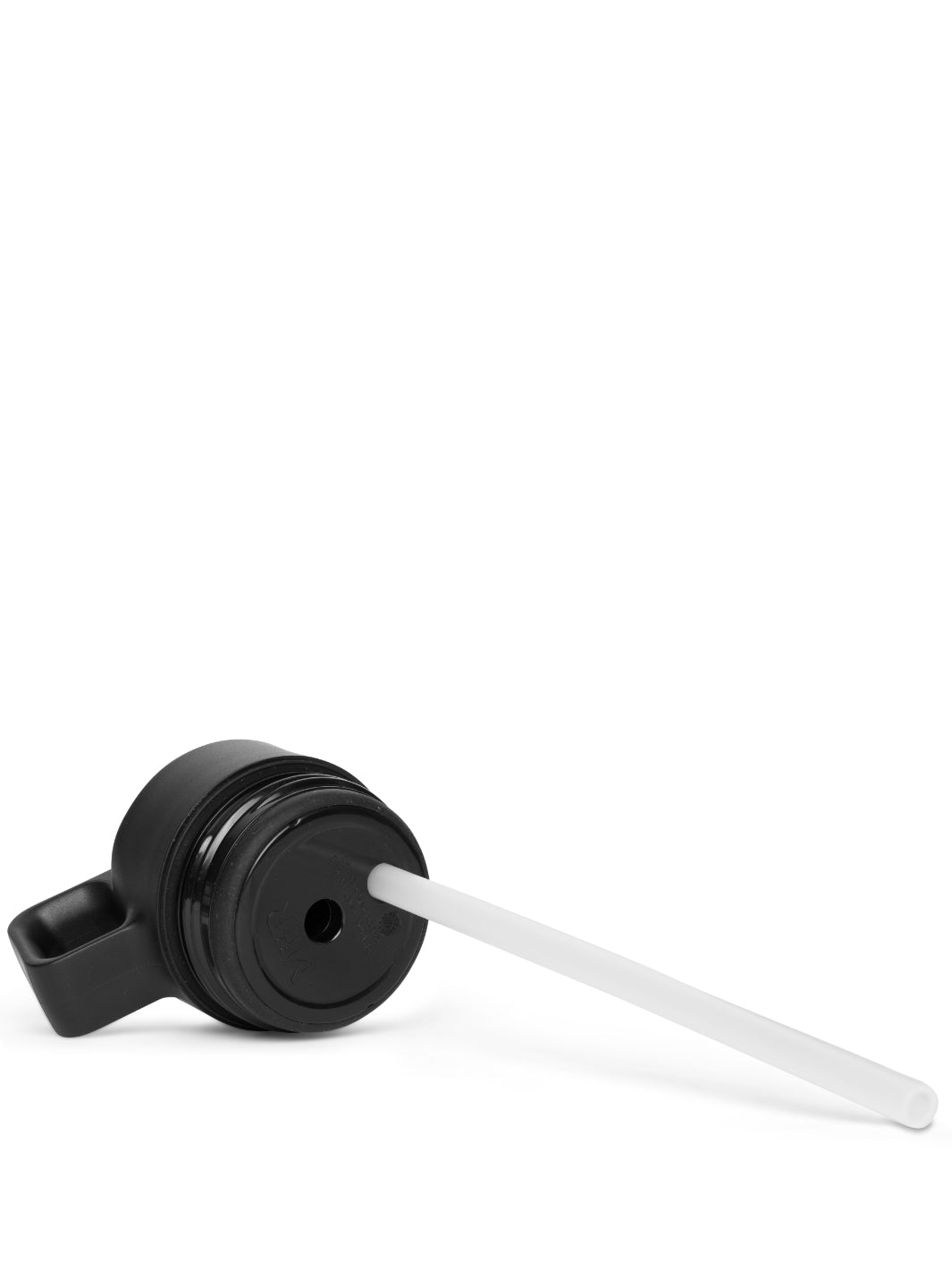 MiiR Leakproof Straw Lid