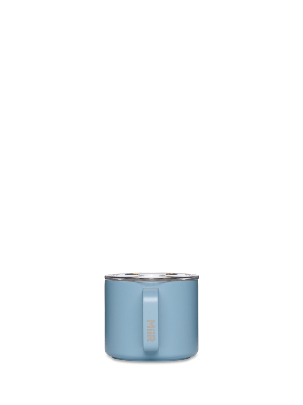 Photo of MiiR Camp Cup (237ml/8oz) ( Home Blue ) [ MiiR ] [ Reusable Cups ]