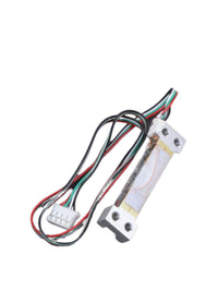 Photo of BARATZA Load Cell ( Default Title ) [ Baratza ] [ Parts ]