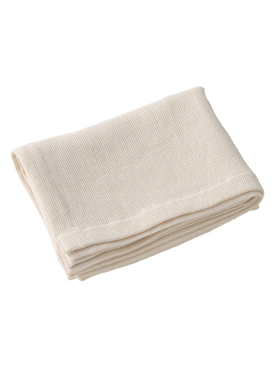 KINTO FUTO Waffle Towel WCL (1400x1100mm/56x40in)