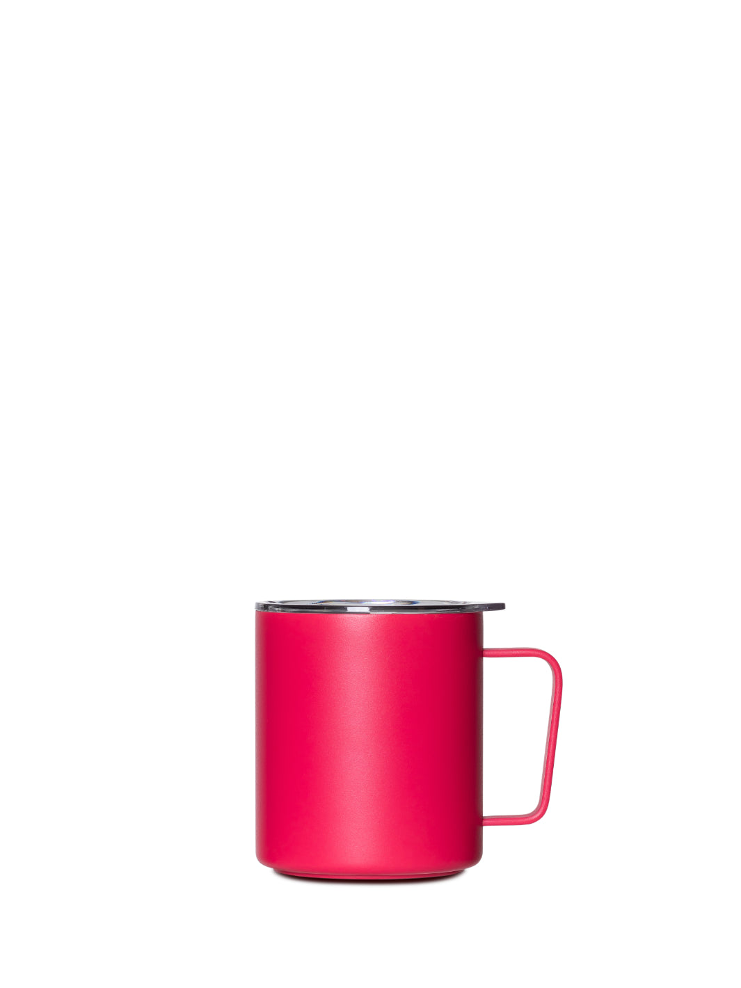 MiiR Camp Cup (355ml/12oz)