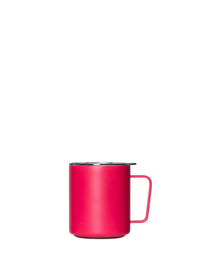 Photo of MiiR Camp Cup (355ml/12oz) ( ) [ MiiR ] [ Reusable Cups ]