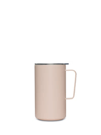 Photo of MiiR Camp Cup (591ml/20oz) ( ) [ MiiR ] [ Reusable Cups ]