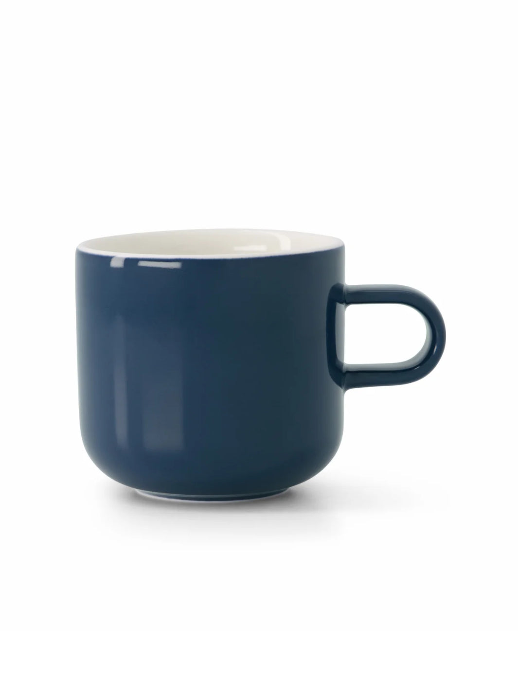 ACME Bobby Medium Mug (300ml/10.14oz)