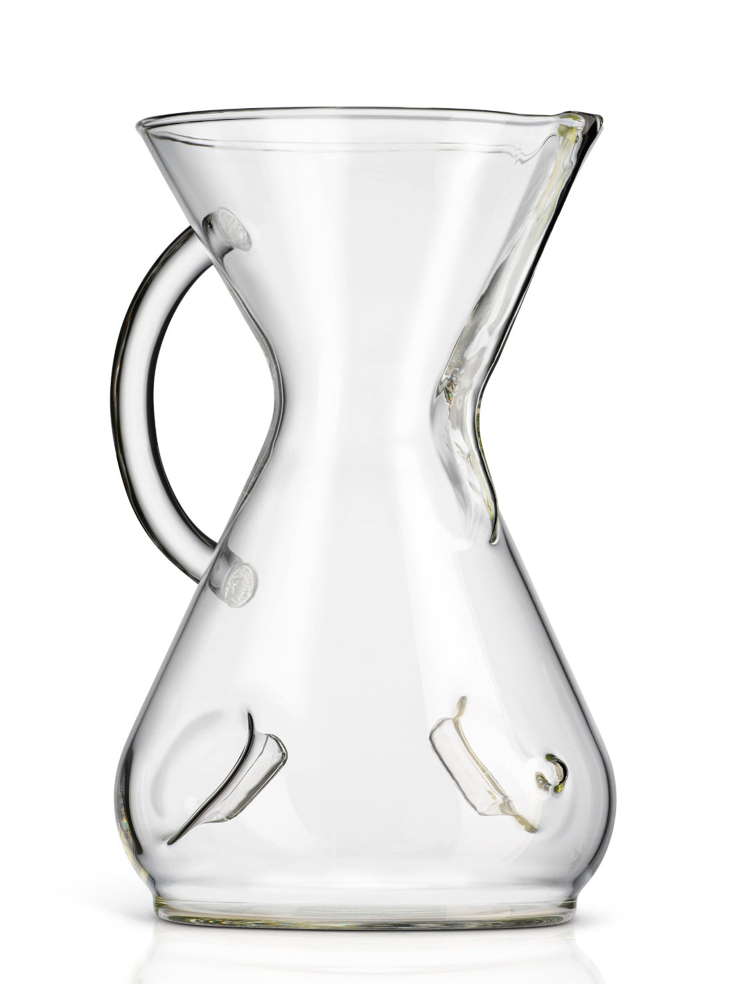 CHEMEX® Eight Cup ChemAer