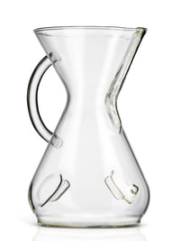 Photo of CHEMEX® Eight Cup ChemAer ( Default Title ) [ Chemex ] [ Pourover Brewers ]