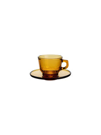 Photo of KINTO LUX Cup (80ml/2.7oz) ( ) [ KINTO ] [ Coffee Cups ]