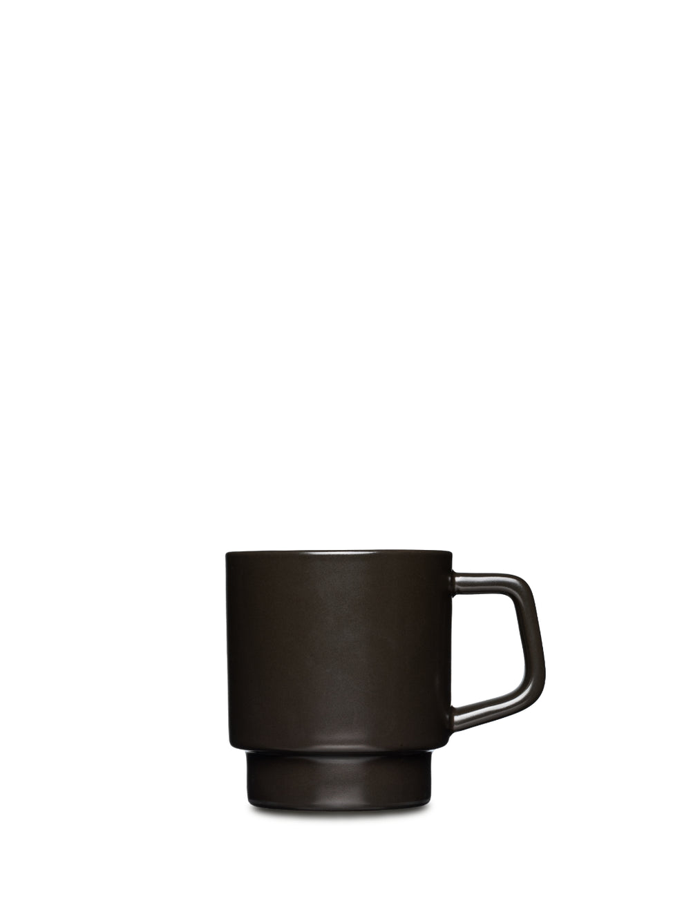 Photo of MiiR Stack Mug (325ml/11oz) ( ) [ MiiR ] [ Coffee Cups ]