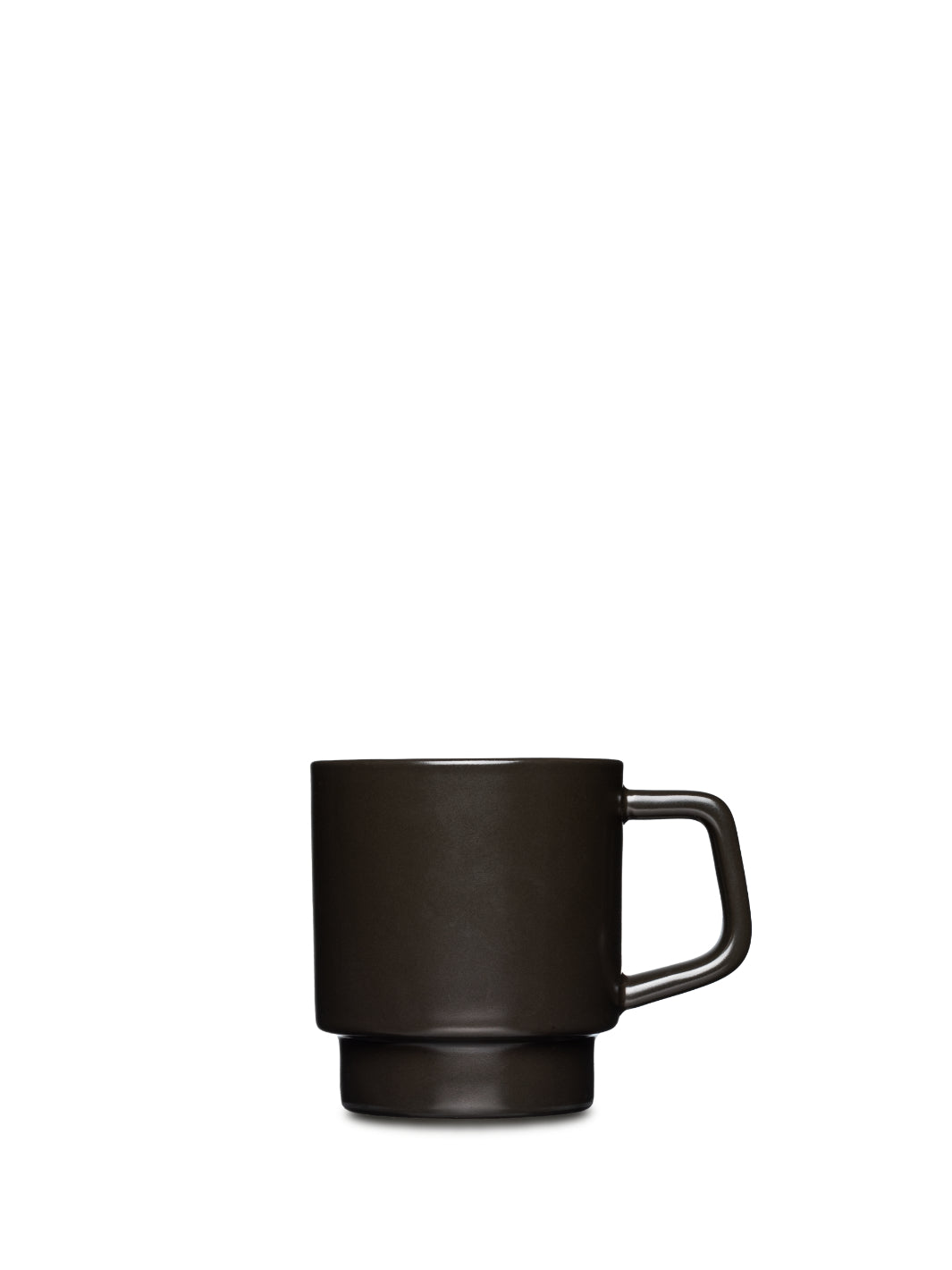 MiiR Stack Mug (325ml/11oz)