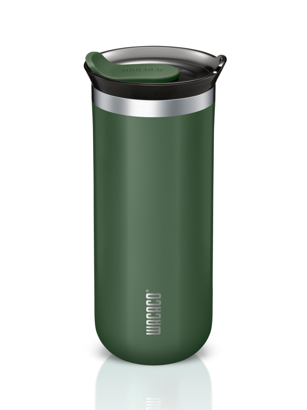 WACACO Octaroma Grande Travel Mug (435ml/15oz)