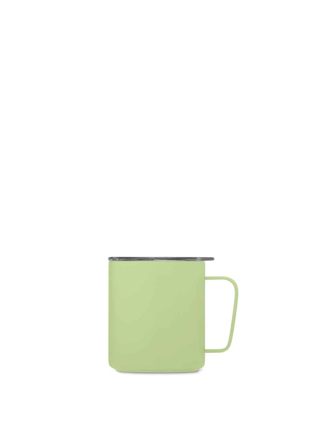 MiiR Camp Cup (355ml/12oz)