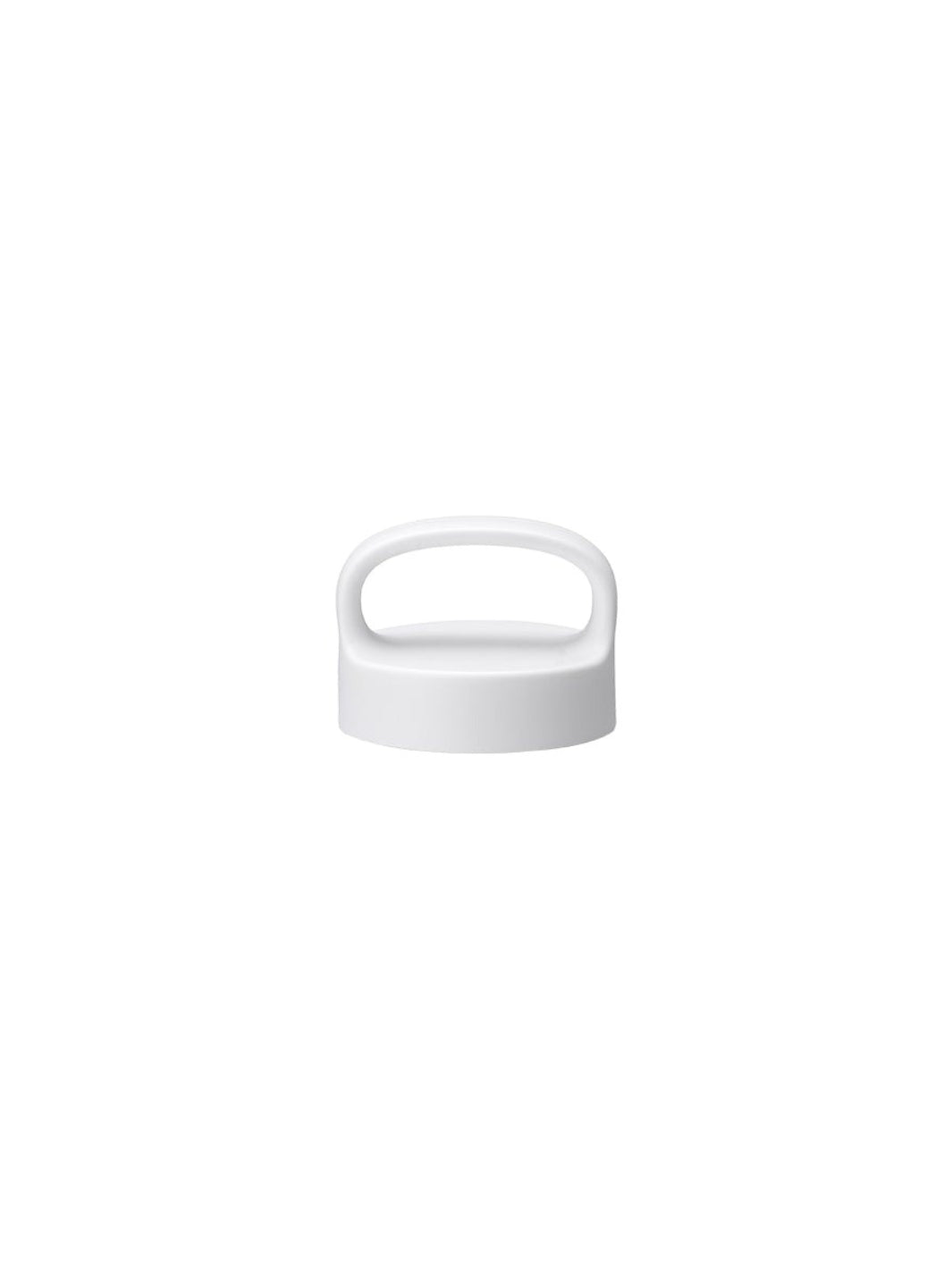 KINTO WATER TUMBLER Replacement Lid (550ml/19oz)