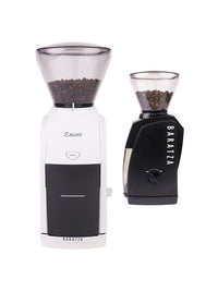 Photo of BARATZA Encore™ Coffee Grinder (120V) ( ) [ Baratza ] [ Electric Grinders ]