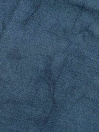 Photo of KINTO FUTO Cut and Sew Short Sleeve PCO_1 ( ) [ KINTO ] [ Apparel ]