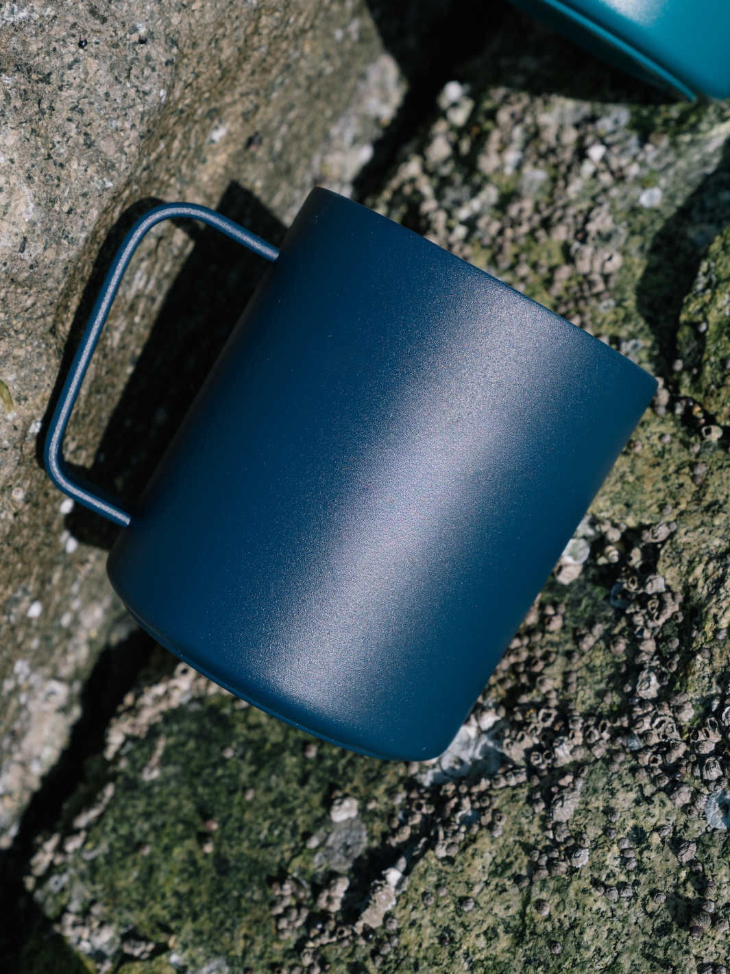 MiiR Camp Cup (355ml/12oz)