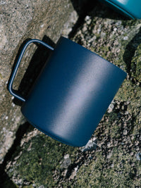 Photo of MiiR Camp Cup (355ml/12oz) ( ) [ MiiR ] [ Reusable Cups ]