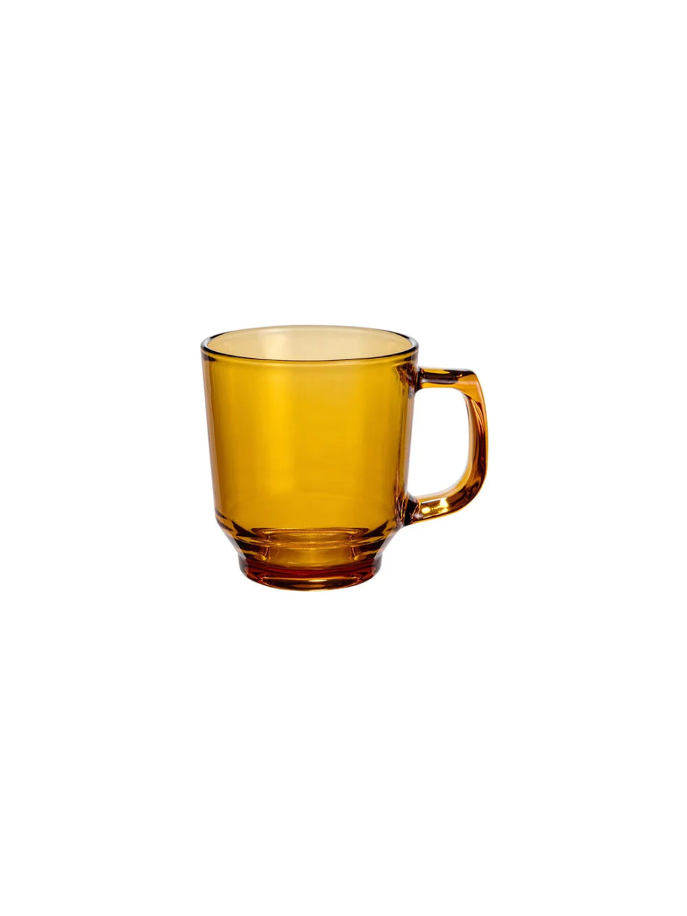 KINTO LUX Mug (360ml/12oz)