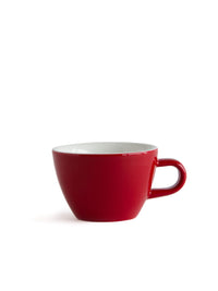 Photo of ACME Classic Small [Flat White] Cup (150ml/5.10oz) ( ) [ Acme & Co. ] [ Coffee Cups ]