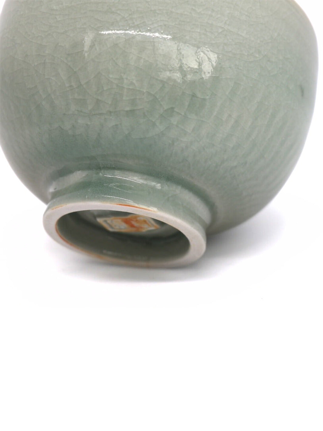 MATSU KAZE TEA Matcha Bowl Seto - Kannyu Sui