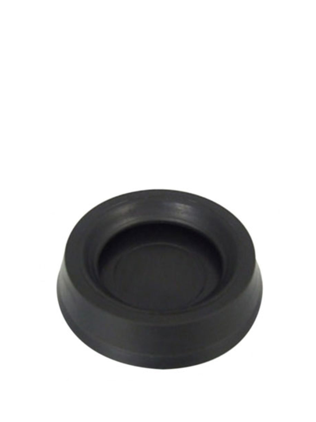 AeroPress Seal