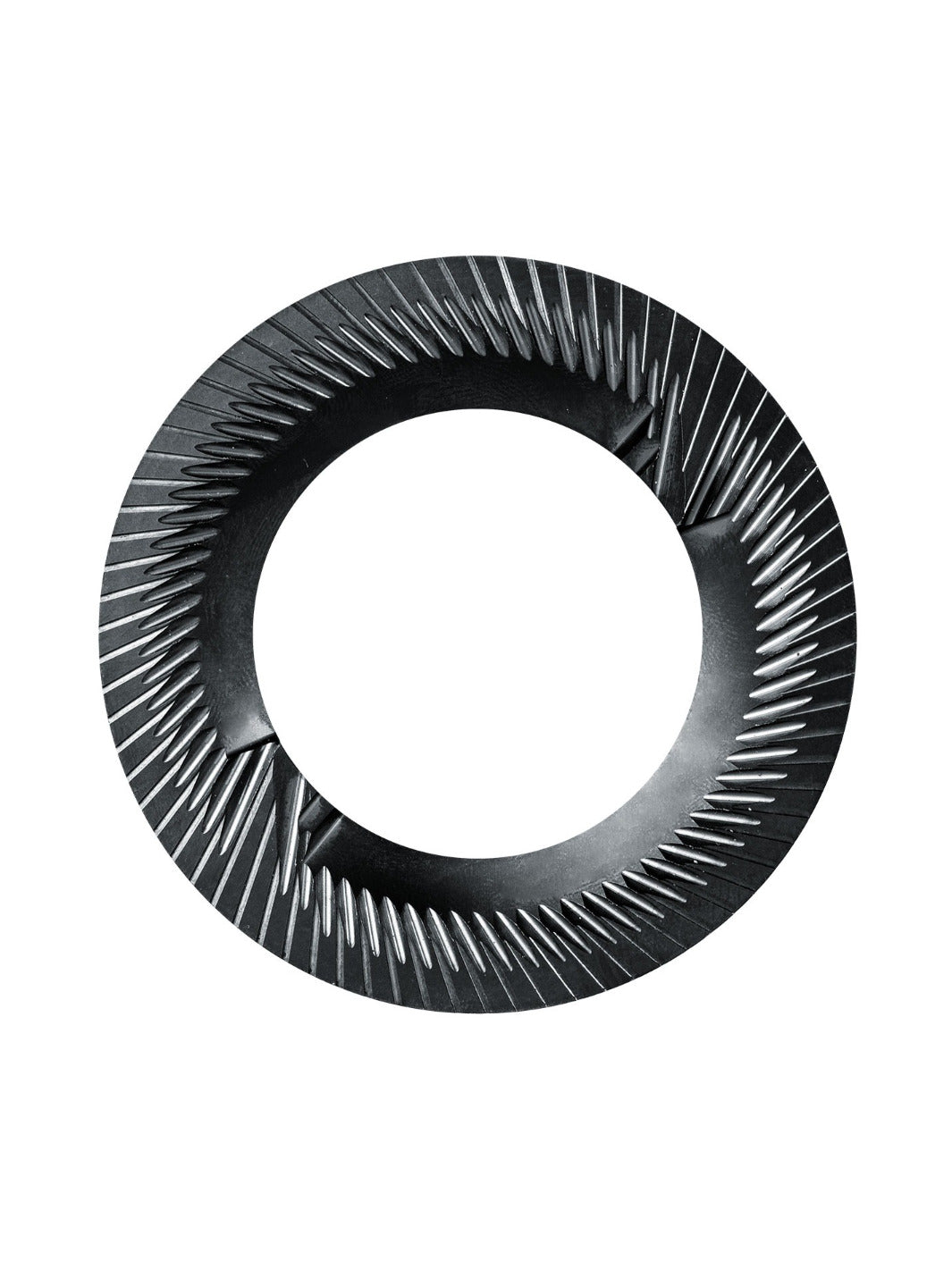 CEADO E37Z-Naked Single-Dose Grinder (120V) (⌀83mm)