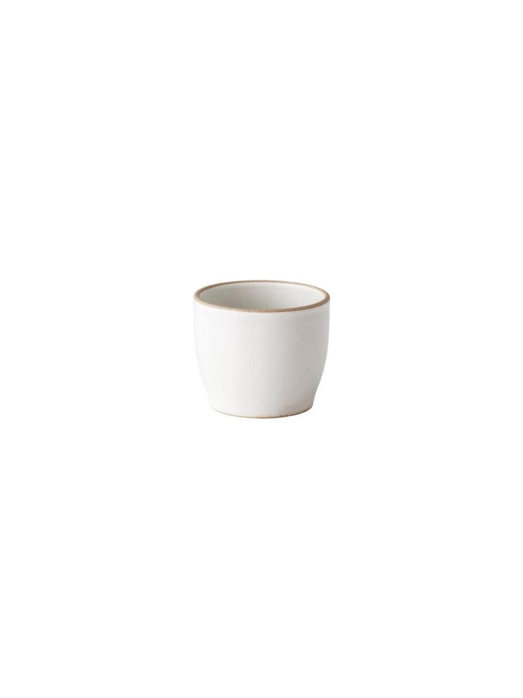 KINTO NORI Tumbler (200ml/6.8oz) (4-Pack)